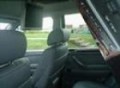 BMW X5 4X4