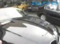 BMW Z3 2.8 2001