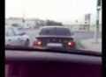 BMW????????????????????? CheeZ????