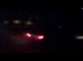 BMW drift.mp4