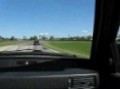 BMW e21 m10 turbo - Nelson Ledges Road Course