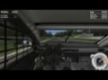 BMW wtcc extreme Monza 1:55.272