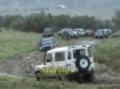 Base Aeria Land Rover 2..wmv