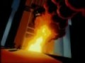 Batman The Animated Series (1994)