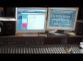 Bettie Ford - Final Studio Day 13