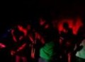 Black Magic Woman - Dashoos 2008