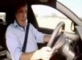 Bmw M3, Audi RS, c63 AMG Part 1 [Top Gear]