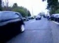 Bolney Jap Meet 2005