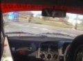 Brean Stages SS5 2010 - MJRallying