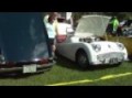 Brit Bash at Wickham part 4