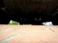 Buick Electra Revving (slightly better sound)
