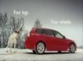 Buone Feste da SAABnews.wmv