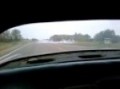 Burn out 2