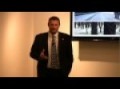 Business Update, 2010 Land Rover Full Line. 09.21-23.09