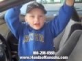 Buy New Honda Models In Milwaukee WI