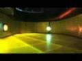 CETRON - Nortec Collective (Tijuana Sound Machine) BOSTICH+FUSSIBLE