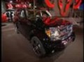 CHRYSLER Detroit 07 special