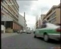 COBRA 11: Series 22 (4) - Ausgeliefert 2
