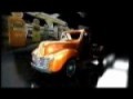 COMERCIAL COLOMBIANO SUPER AUTOS INOLVIDABLES 2010