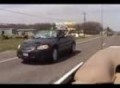 CSCC: North-Central Texas Cruise