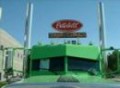 CUSTOM PETERBILT 379 SHOW TRUCK COOOOOOOOOOOOOOOOOOOOOOOOOOL