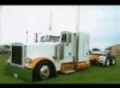 CUSTOM PETERBILT 379 SHOW TRUCK COOOOOOOOOOOOOOOOOOOOOOOOOOL