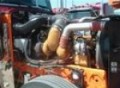 CUSTOM PETERBILT SHOW TRUCK COOOOOOOOOOL $$$$$$$$$$$$$$$$$$$
