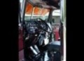 CUSTOM PETERBILT SHOW TRUCK COOOOOOOOOOOOOL $$$$$$$$$$$$$$$$