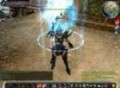 CabalSEA Open Beta Max Level 80 Achievement