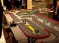 Campeonato   Rallyslot   Aviles   2008   Motor   asturi