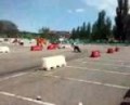 Campeonato del Mundo de Supermotard S1 (II)