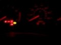Car Neons 1