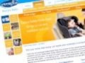 Car Seat Safety Innovations: Evenflo Triumph Advance