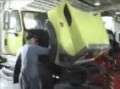 Cascadia International Dealer Video