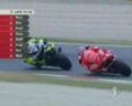 Casey stoner e Ducati campioni del mondo 2007 motogp!!!