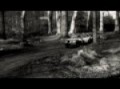 Celica Rally Team 1986 Photo Shoot and Test Session
