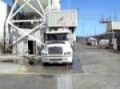 Cement Tankers