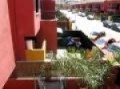 C�sped Artificial Smart Rouge por El Jardinero, SL