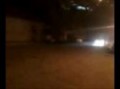 Chevrolet Epica 1.8