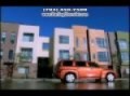Chevrolet Loans Washington DC Chantilly VA