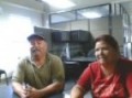 Chevrolet Monterrye ( testimonial rivero lindavista)