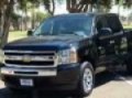 Chevrolet SILVERADO 1500 TRUCK LS