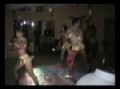 Christian H�nak, Shows de Ax� participativos para fiestas y eventos, info@christian ...