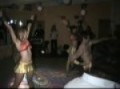 Christian H�nak, Shows de baile brasilero Ax�, iglesias y templos para eventos, ...