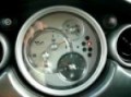 Chronopackage MINI Cooper S