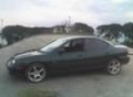 Chrysler Neon
