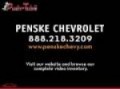 Chrysler Pacifica Indianapolis IN 46240