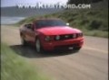 Cincinnati Pre-Owned Ford Cars Shop Mason Ford Dealers Sale