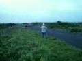 Civic SI vs Camaro Z28