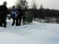 Club-Forester.ru